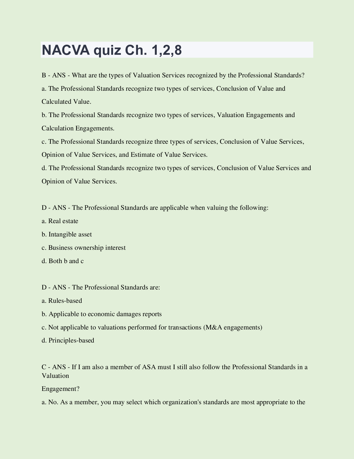 document-preview